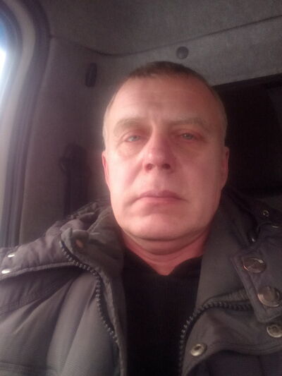  ,   , 60 ,   