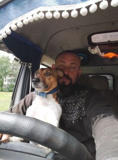   ,   , 44 ,   ,   