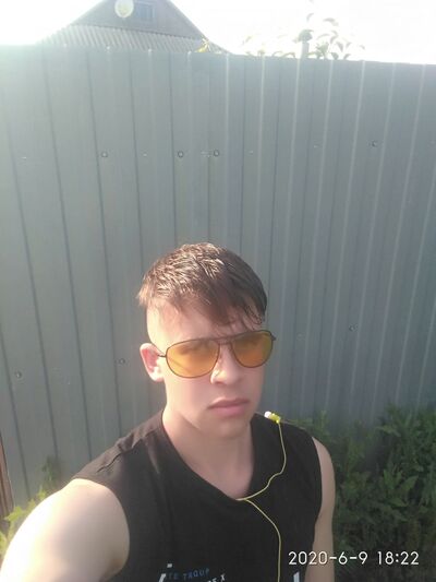  ,   , 23 ,     , c 