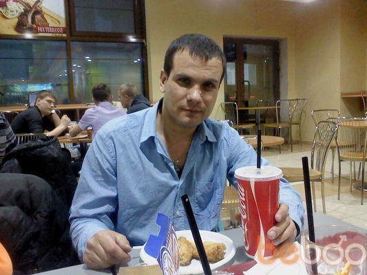  ,   , 44 ,   