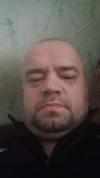  -,   , 40 ,     , c 