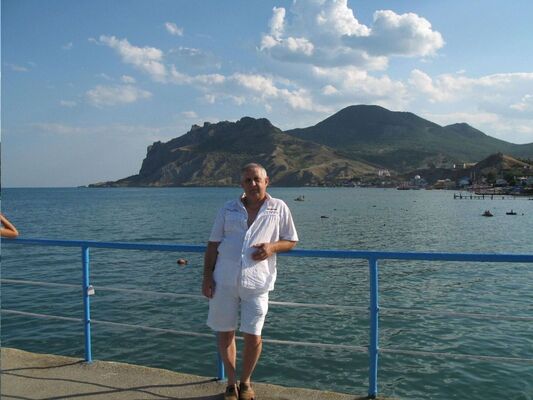  ,   Aleksandr, 57 ,   ,   , 