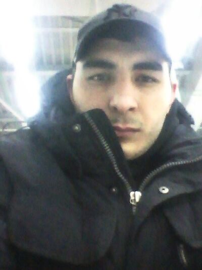 ,   , 35 ,   ,   , c 