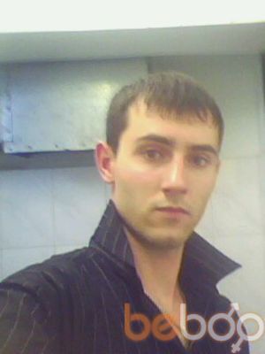  ,   Roman, 39 ,   