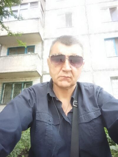  ,   , 55 ,   ,   , c , 