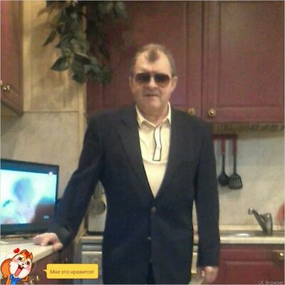  -,   , 67 ,   ,   , c 