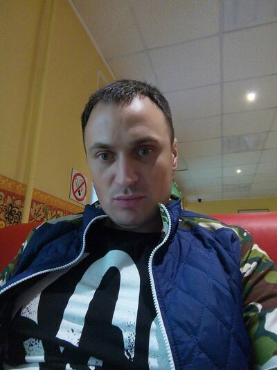  -,   , 39 ,   ,   , c 