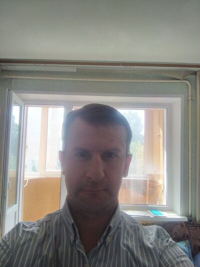  ,   , 44 ,   c 