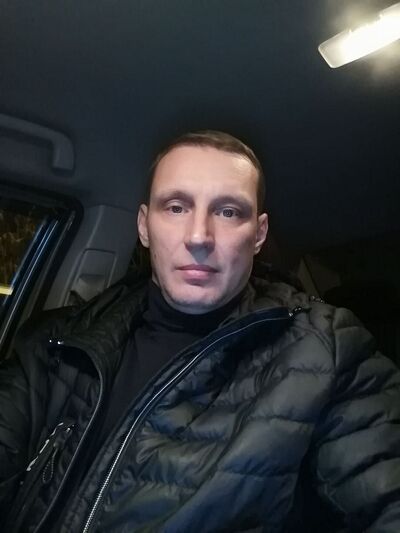  ,   , 47 ,     , c 