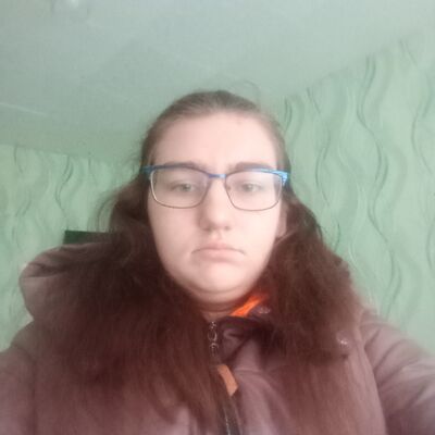  ,   ALESIA, 22 ,   ,   