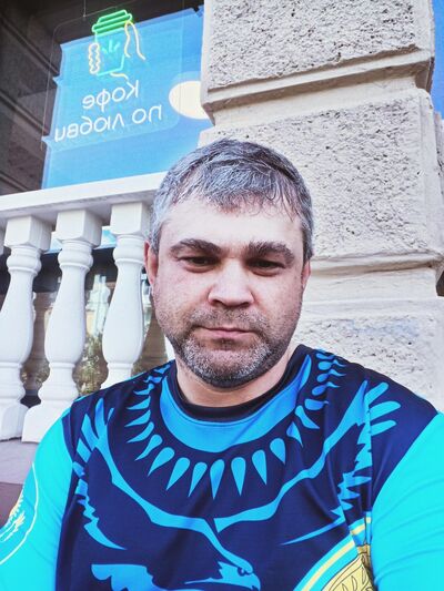   ,   Vadim, 42 ,   ,   