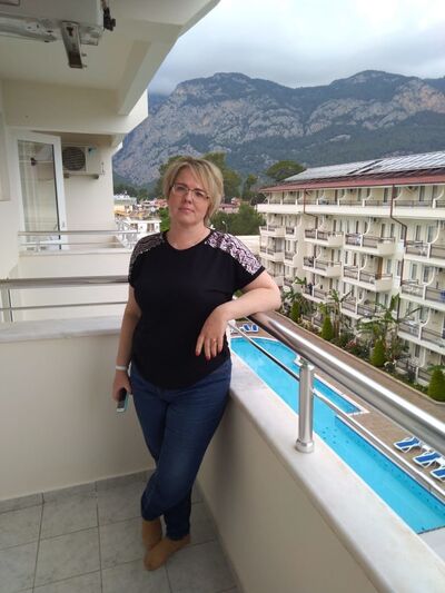  ,   , 50 ,   c 