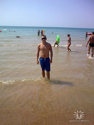  ,   ANDREI, 36 ,   ,   , c 