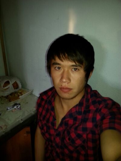  ,   , 32 ,     , c , 