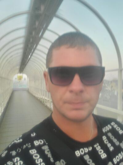  ,   , 35 ,   , 