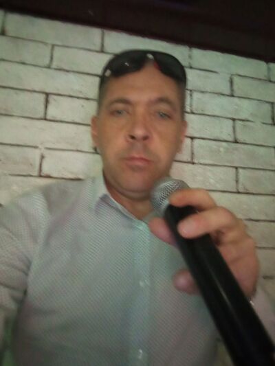  ,   , 45 ,   c 