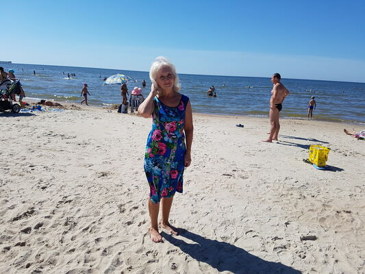  ,   Valentina, 62 ,     , c 