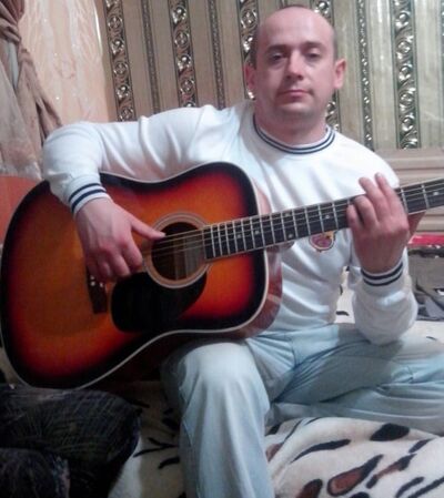  ,   , 43 ,   