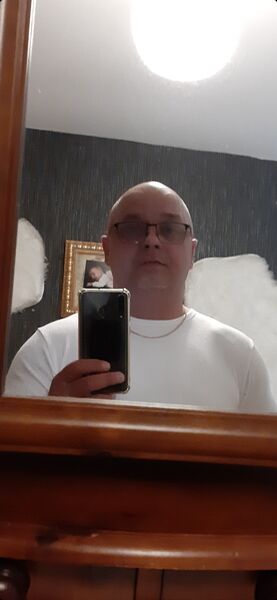  Port Laoise,   Frank, 42 ,   ,   