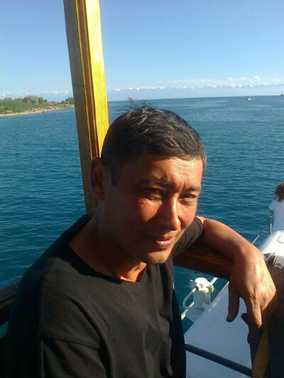  ,   , 54 ,   ,   