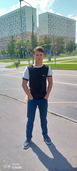  ,   , 24 ,  