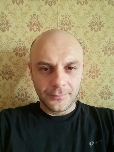  ,   , 41 ,   ,   , c 