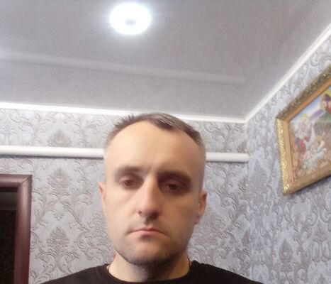  Warszawa,   , 39 ,   ,   , 