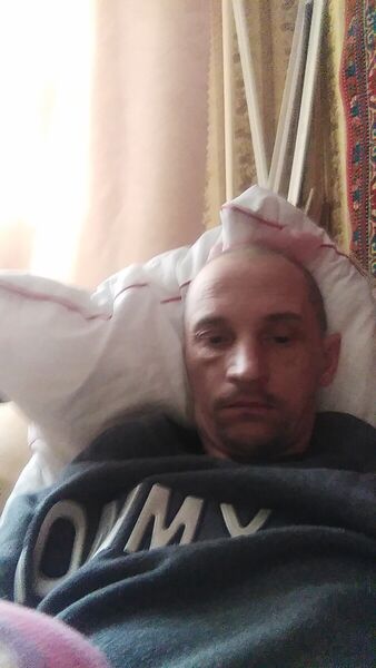  ,   , 38 ,     , c , 