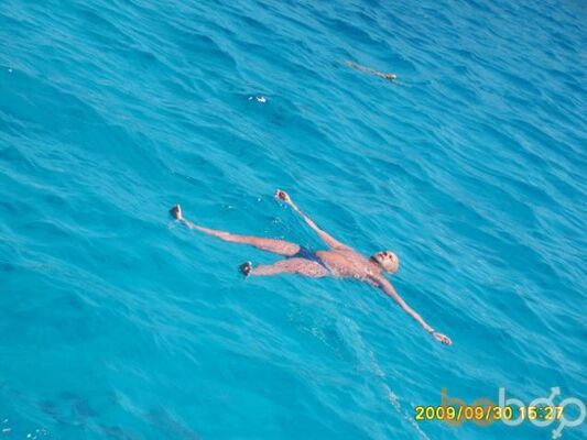  ,   Oleg, 56 ,   ,   , c 