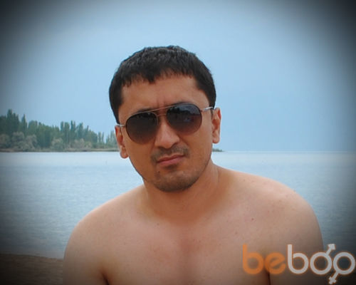 ,   RAY, 39 ,     , c 