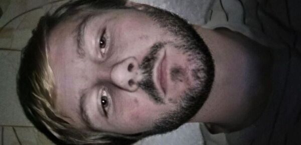  ,   , 19 ,   