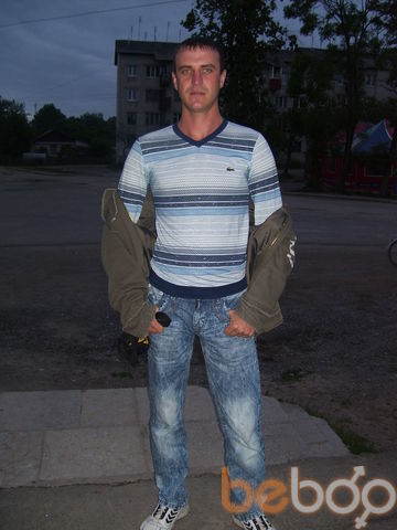 ���������� ����, ���� ������� Chula09, 41 ���, ������������ ��� ������, ����� � ���������, c�������� ���������