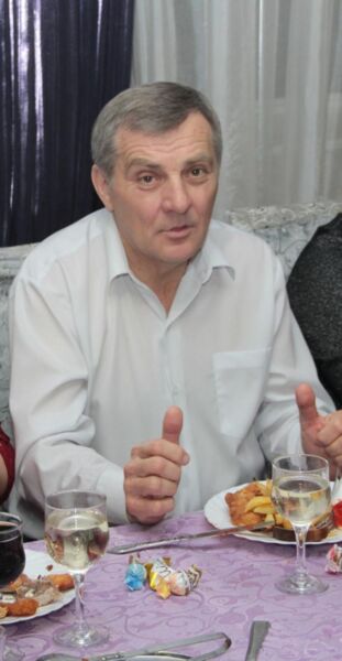  ,   , 66 ,   ,   , 