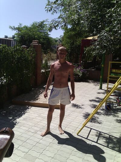  ,   Vova, 42 ,   ,   , c 