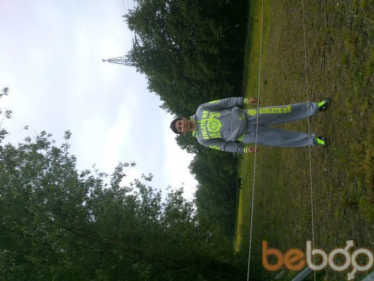 ���������� Gladbeck, ���� ������� Doni, 43 ����, ������������ ��� ������, ����� � ���������, c�������� ���������, ���������