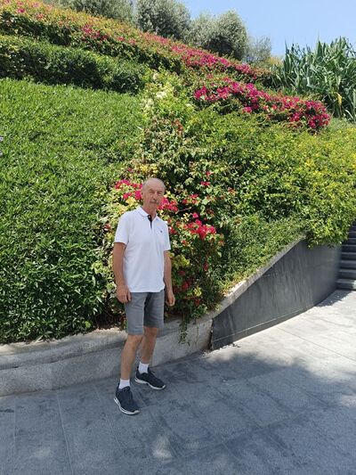  ,   , 68 ,   c 