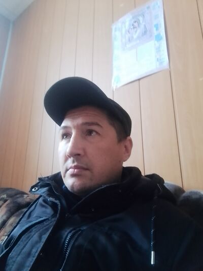  ,   ˸, 39 ,   ,   , c 