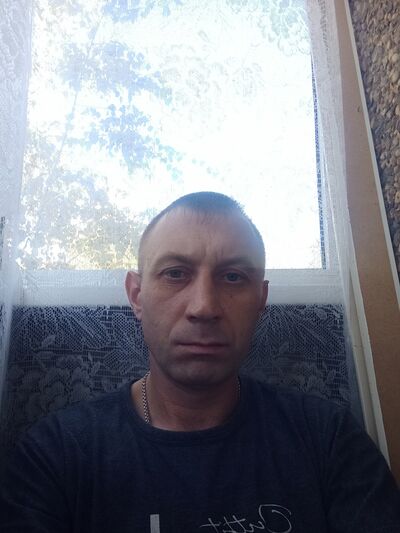  ,   , 42 ,   c 