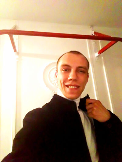  ,   Denchi Dench, 34 ,   ,   , c 