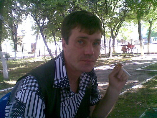  ,   , 48 ,   