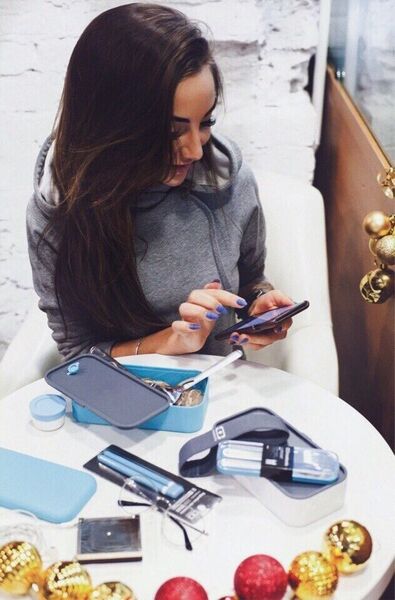  ,   Larisa, 28 ,   ,   , c , 