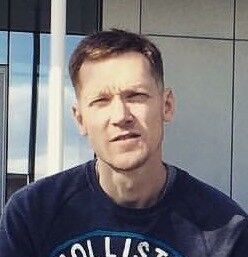  ,   , 46 ,   