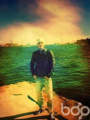 ���������� �����-���������, ���� ������� 89526403949, 35 ���, ������������ ��� ������, ����� � ���������, c�������� ���������, ���������