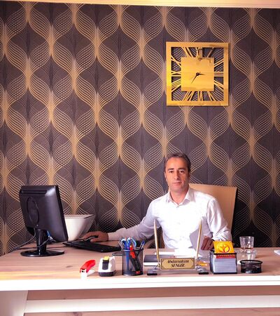  ,   Ahmet, 44 ,   ,   