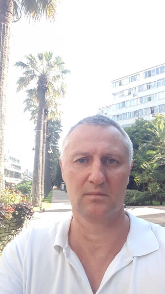  ,   , 57 ,     , c 