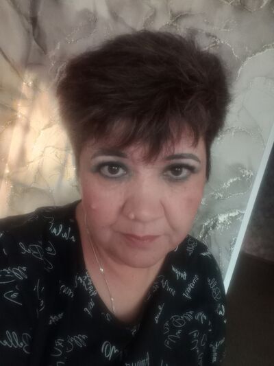  ,   , 58 ,   ,   , c 