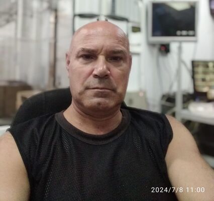  ,   , 59 ,   ,   