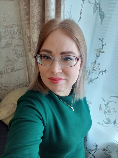  ,   Natalya, 37 ,   c , 