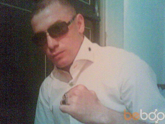  ,   Begzot, 42 ,     , c , 