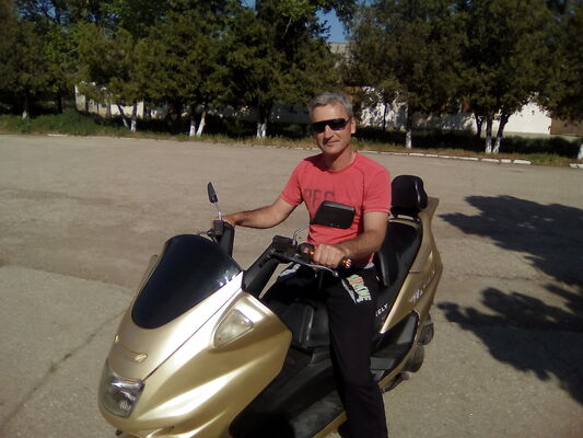  ,   , 50 ,   